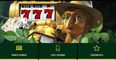 i wild casino app download